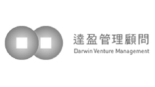 達盈管理顧問