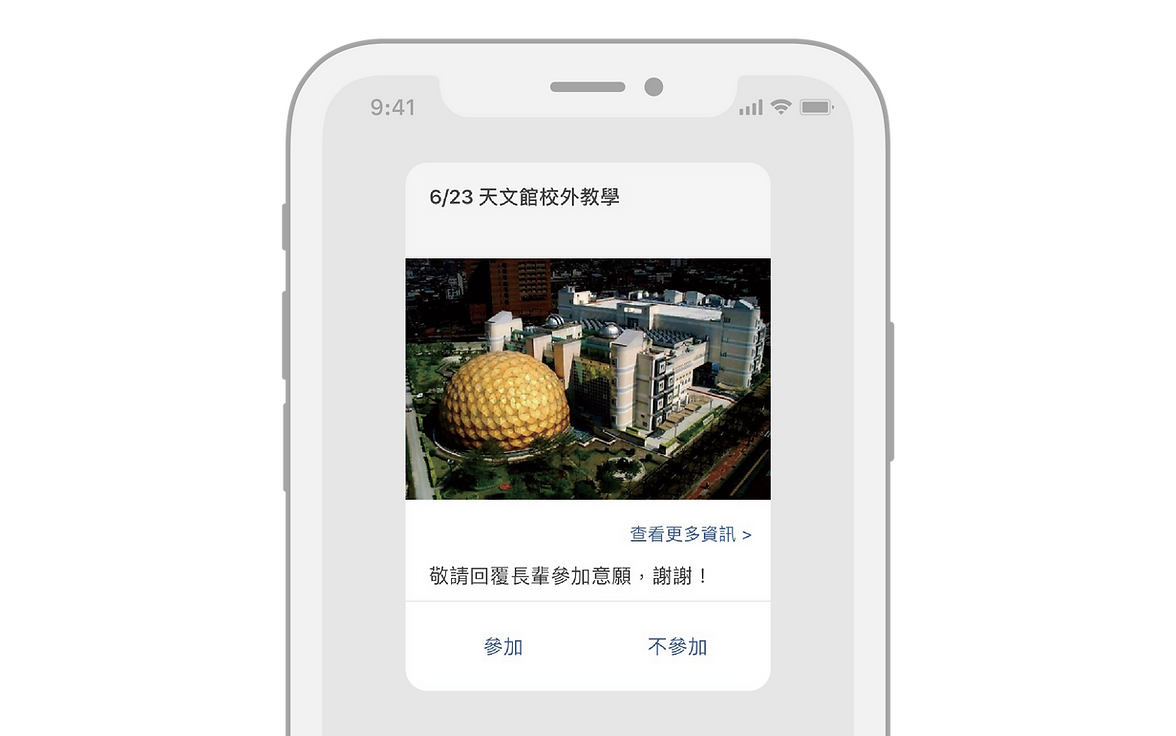 b36b88_40e5d2eb87cc4ccbbfbb3b48538ad217~mv2