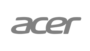 acer
