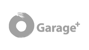 Garage+
