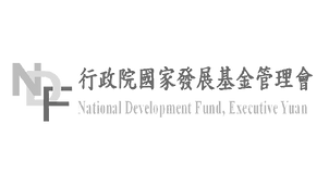 行政院國家發展基金會
