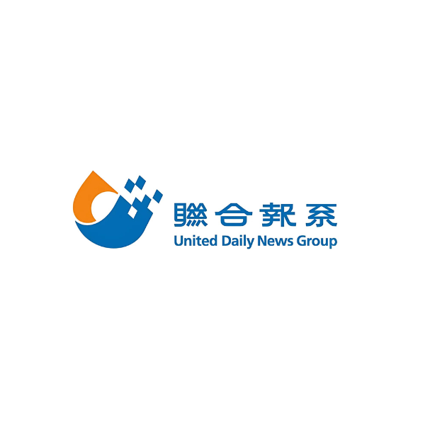 聯合報系LOGO